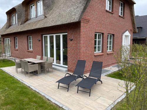 Jöri Hüs 1 Jöri Hüs 1