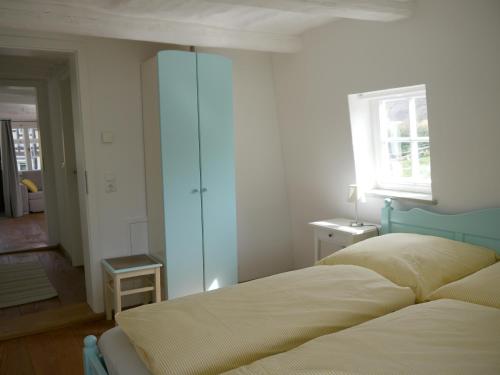 Brunottescher Hof - image 8