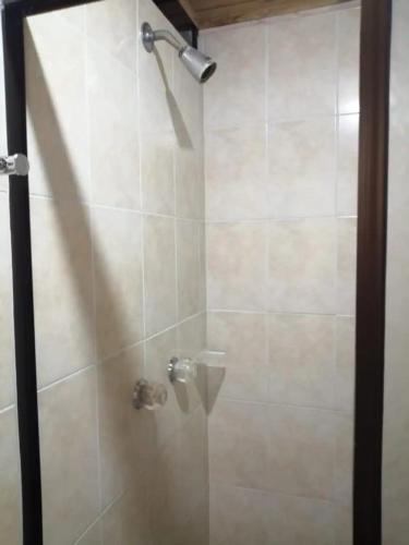 Casa 4, Medellín (Foto 7)