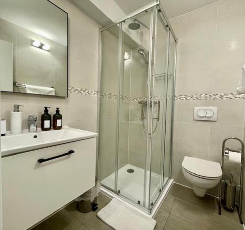 Ida Apartments - Photo 4