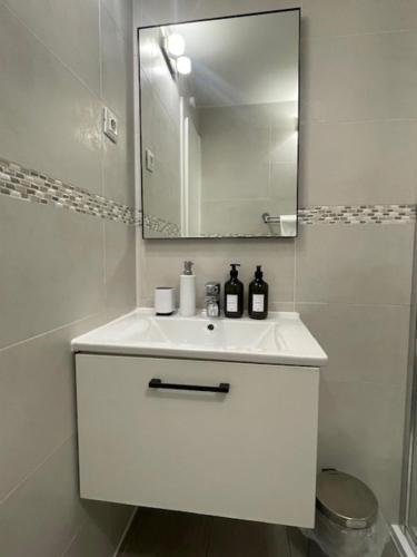 Ida Apartments - Photo 5