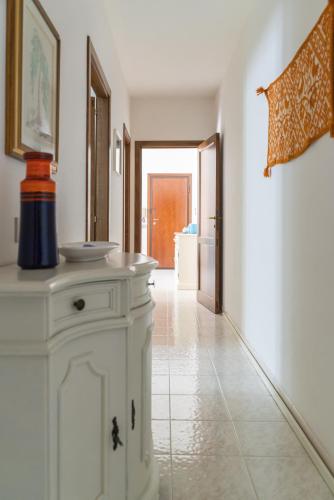 Casa Palmavera in Pivarada