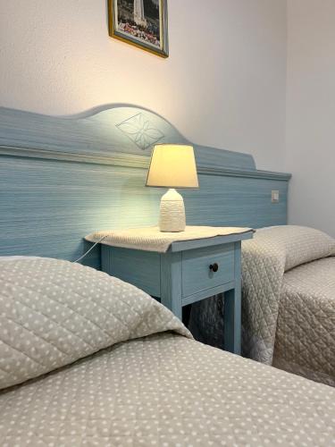 Appartamenti Sa Codula IUN R8525