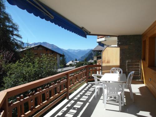 Apartment Jacky 7 - image 8