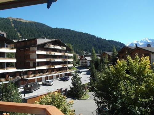 Apartment Jacky 7 - image 7