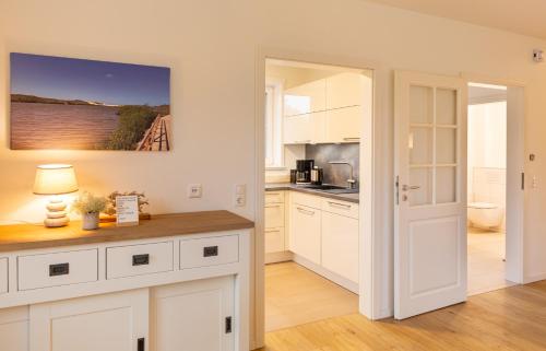 Jöri Hüs 2 Jöri Hüs 2