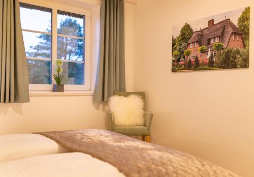 Jöri Hüs 2 Jöri Hüs 2