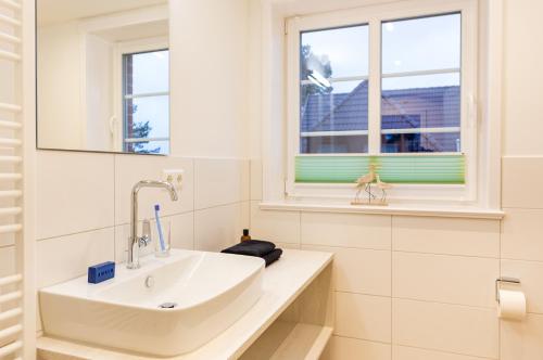 Jöri Hüs 2 Jöri Hüs 2