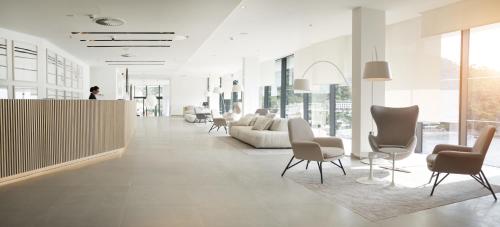 Hotel Kompas - image 10