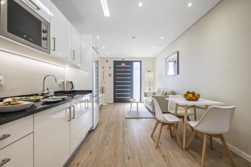 Casa da Oliveira by Homie 4