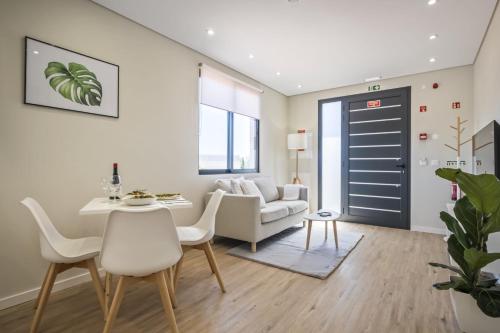Casa da Oliveira by Homie 3
