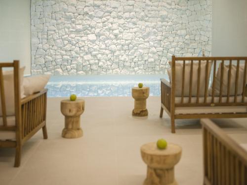 Hotel Kompas image 29