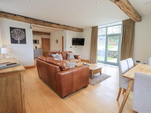 Hazel Cottage Ulverston - image 12