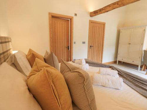 Hazel Cottage Ulverston - image 5