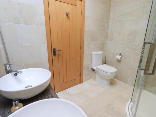 Hazel Cottage Ulverston - image 11