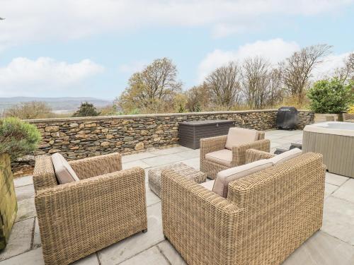 Hazel Cottage Ulverston - image 2