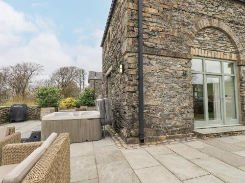 Hazel Cottage Ulverston - image 6