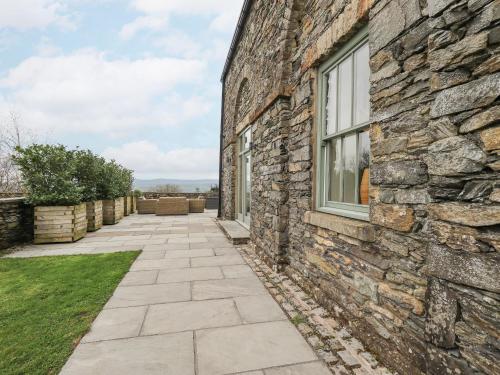 Hazel Cottage Ulverston - image 7