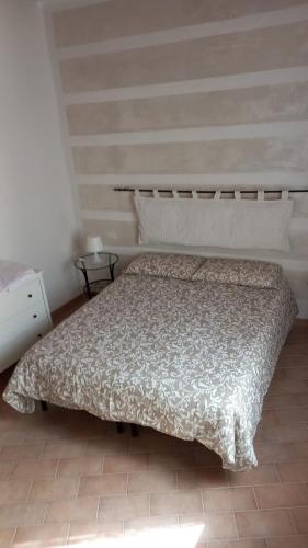 A due passi dal Castello