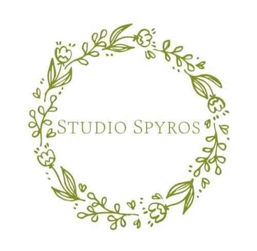 Studio Spyros - Location saisonnière - Kanoni