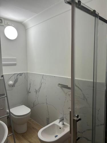 Sikanart Home - image 3