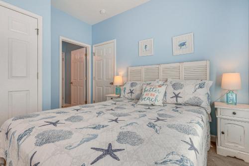 Dauphin Island Condo with Boat Slips Walk to Beach! - image 13