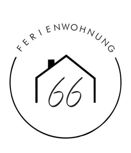 Ferienwohnung 66