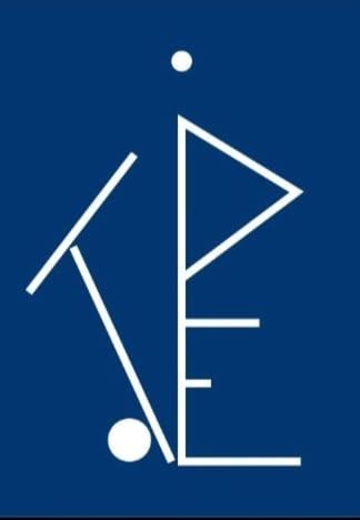 Petite Etoile chambre d'hôte Sant'Agata Militello