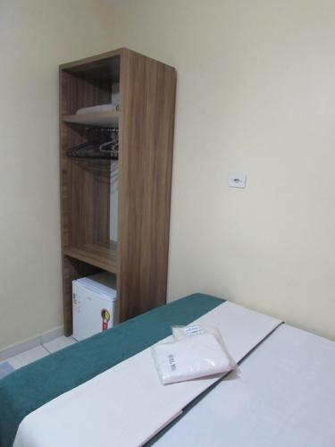 Standard Double Room image 8