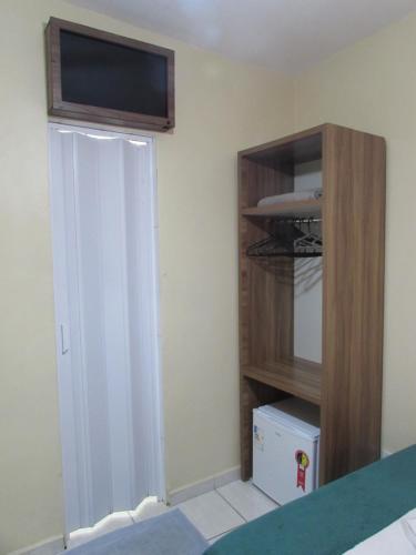 Standard Double Room image 2