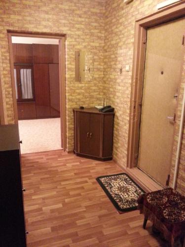 Borisovskie Prudy Apartment - image 6