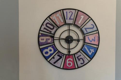 Vila Fortuna - Art O'Clock - image 7