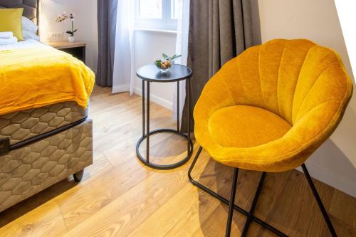 2M Exclusive Rooms 4