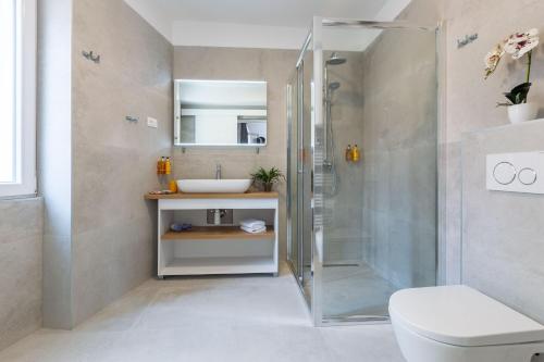 2M Exclusive Rooms 3