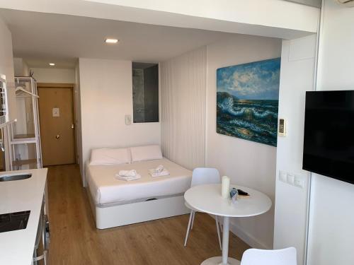 Livemálaga Malagueta