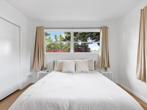 3BR Newly Renovated In Miami 15 Min To Beach in Miami, USA