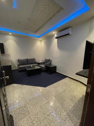 Pub/Lounge, بديل الاول للشقق المخدومة in Ash Shifa