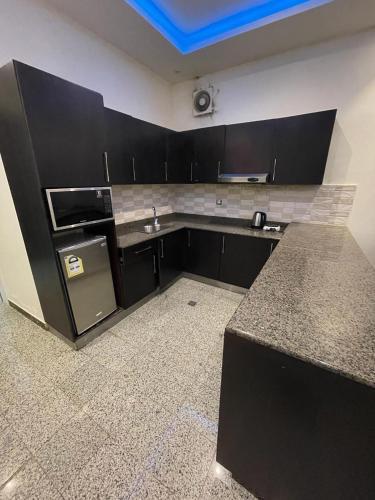 Konyha, بديل الاول للشقق المخدومة in Ash Shifa