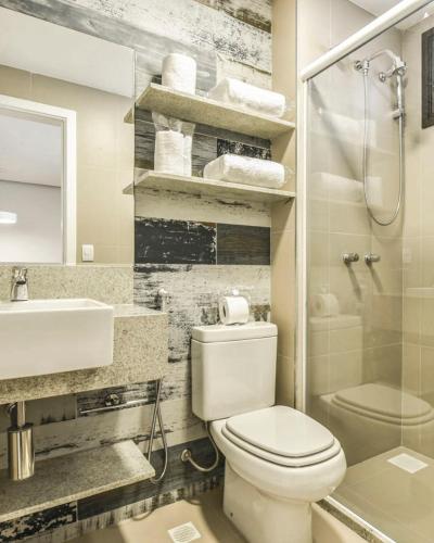 Suite, familiare, 3 letti