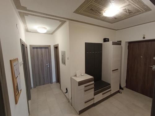 Sunshine Apartment, Split (photo 9)
