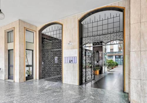 Suite La Fenice, Bergamo (photo 10)