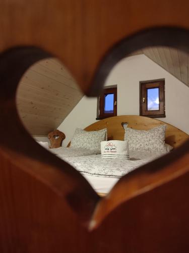 Szent Iván Vendégház Szent Iván Vendégház