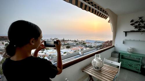 Flamingo Luxury Views by Deihu Experiences 1