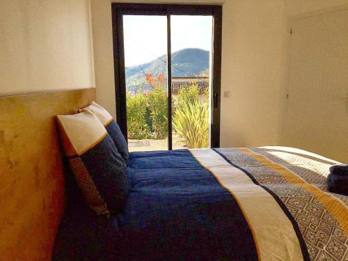 Appartement & Jacuzzi dans l’Esterel proche Mer