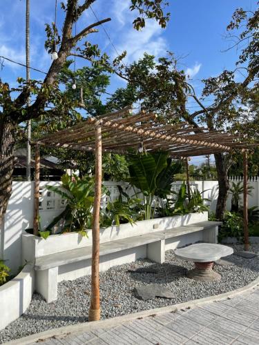 Cle homestay — other in Thôn 1, Quảng Công, Quảng Điền, Thừa Thiên Huế, Hue Vietnam,