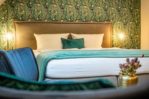 Landgasthaus & Hotel zur Krone - image 4