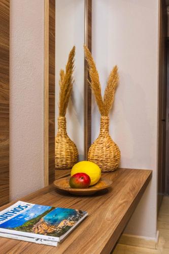 Aretousa Hotel - image 5