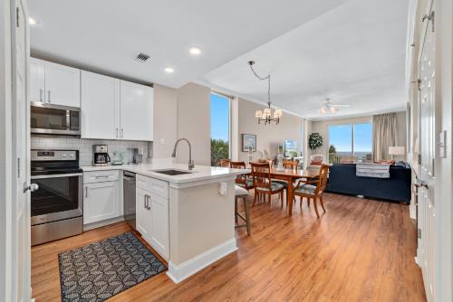 Palacio Unit 101 - image 5
