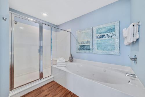 Palacio Unit 101 - image 3