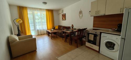 Niko Apartments - image 3